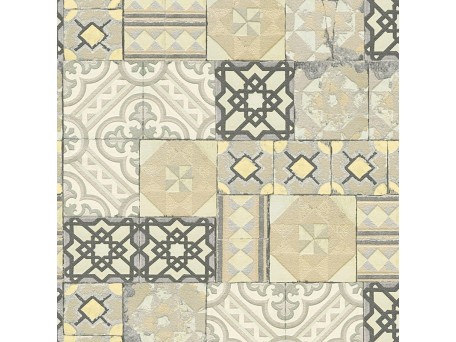 Ταπετσαρία Τοίχου AS34300-2 Ταπετσαρία Τοίχου AS34300-2